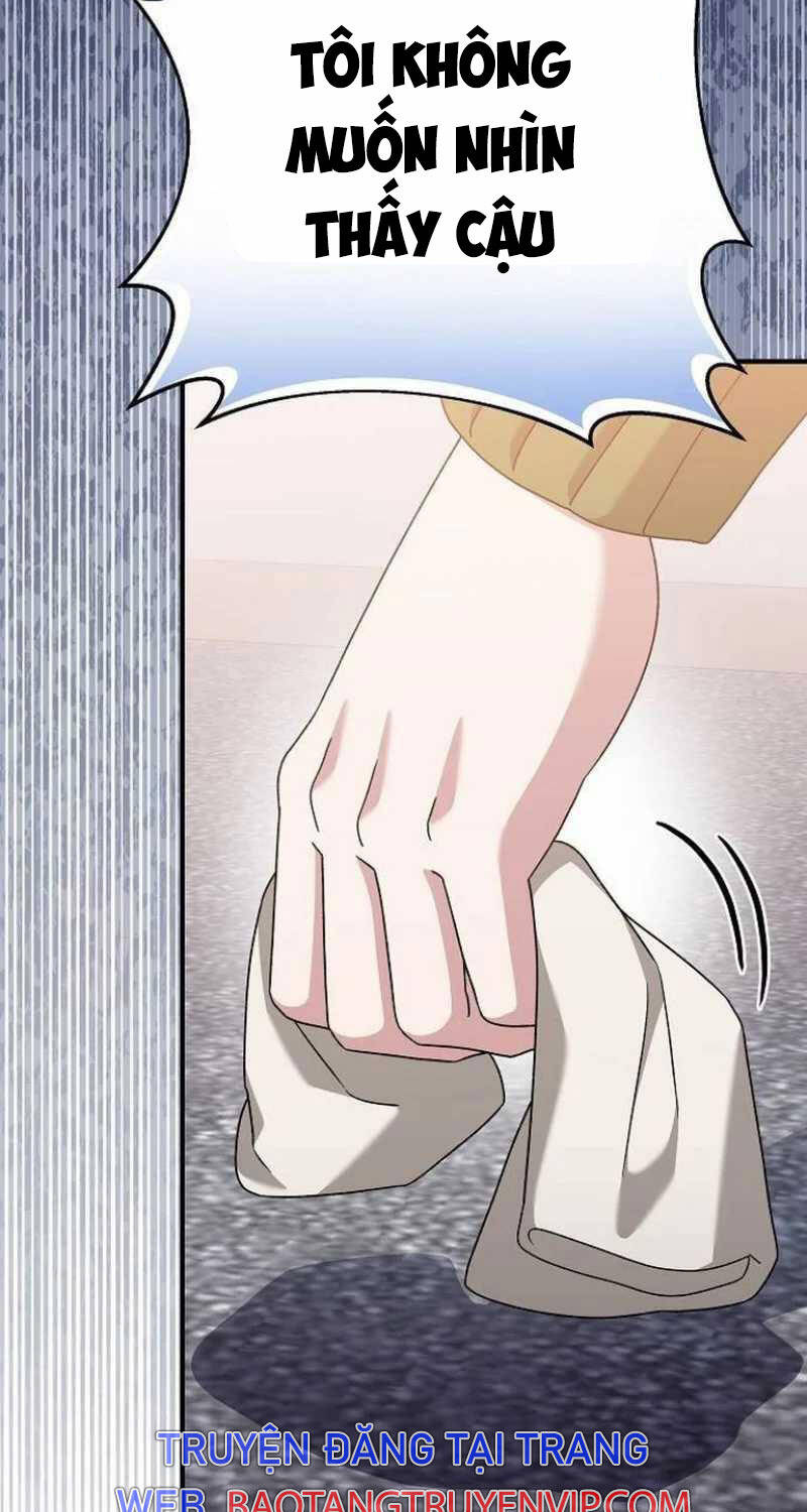 Thiên Tài Âm Nhạc Chapter  40 - 114