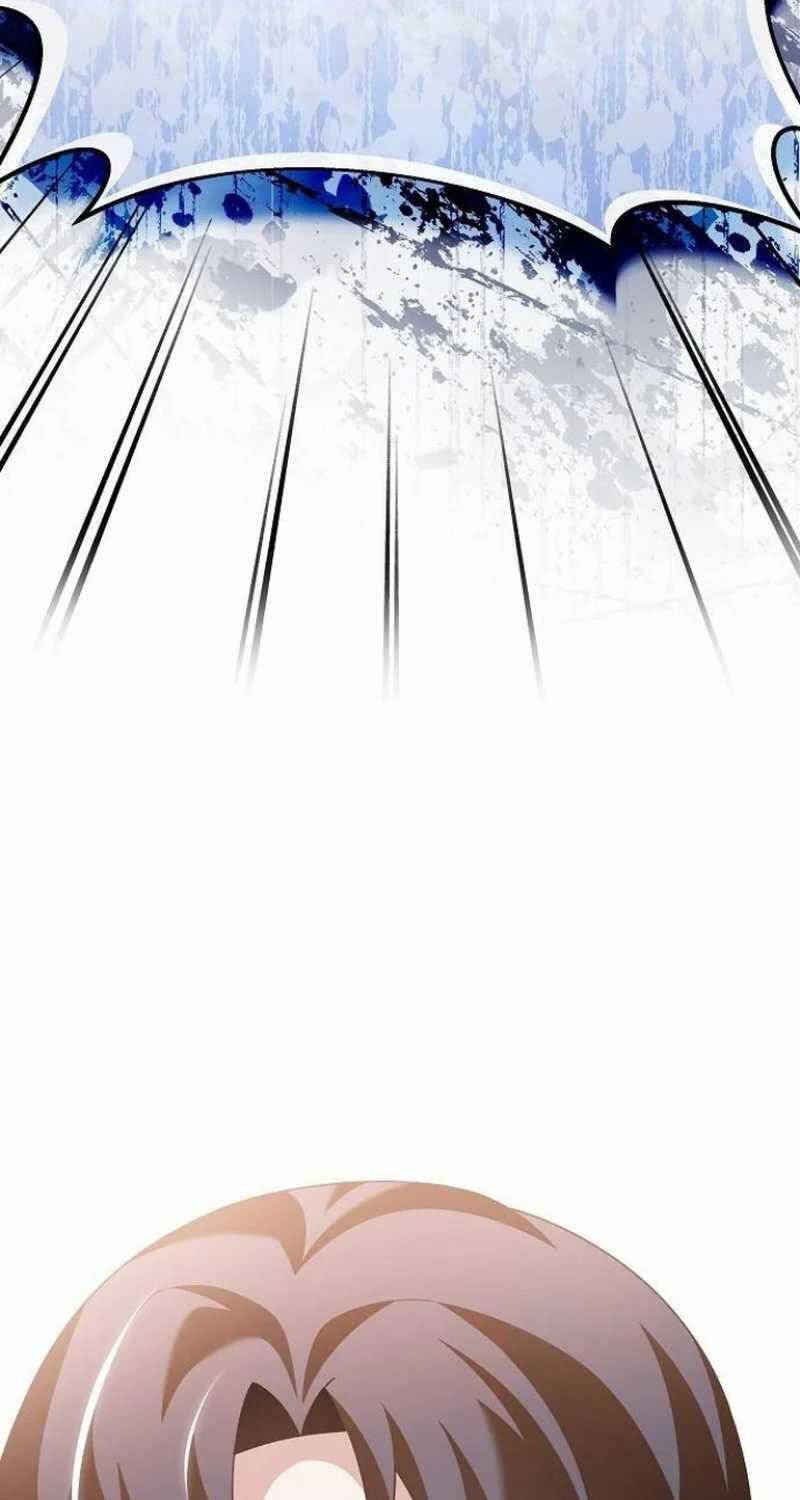 Thiên Tài Âm Nhạc Chapter 40 - 116