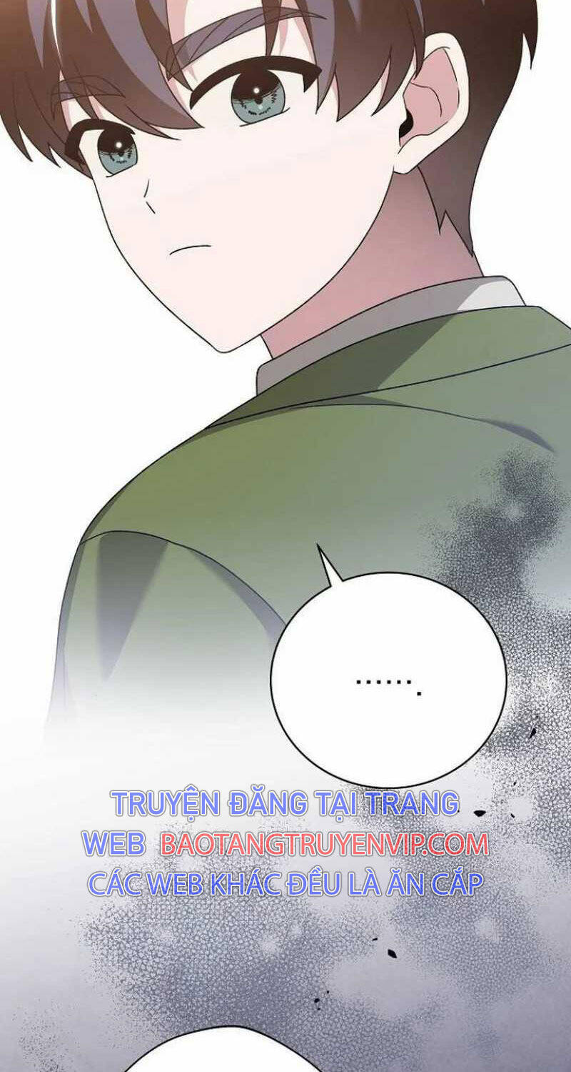 Thiên Tài Âm Nhạc Chapter  40 - 117