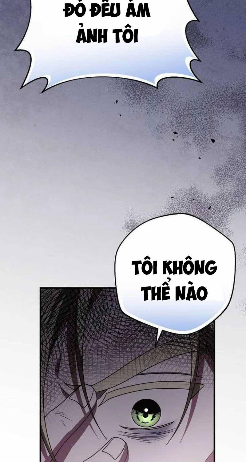 Thiên Tài Âm Nhạc Chapter 40 - 119