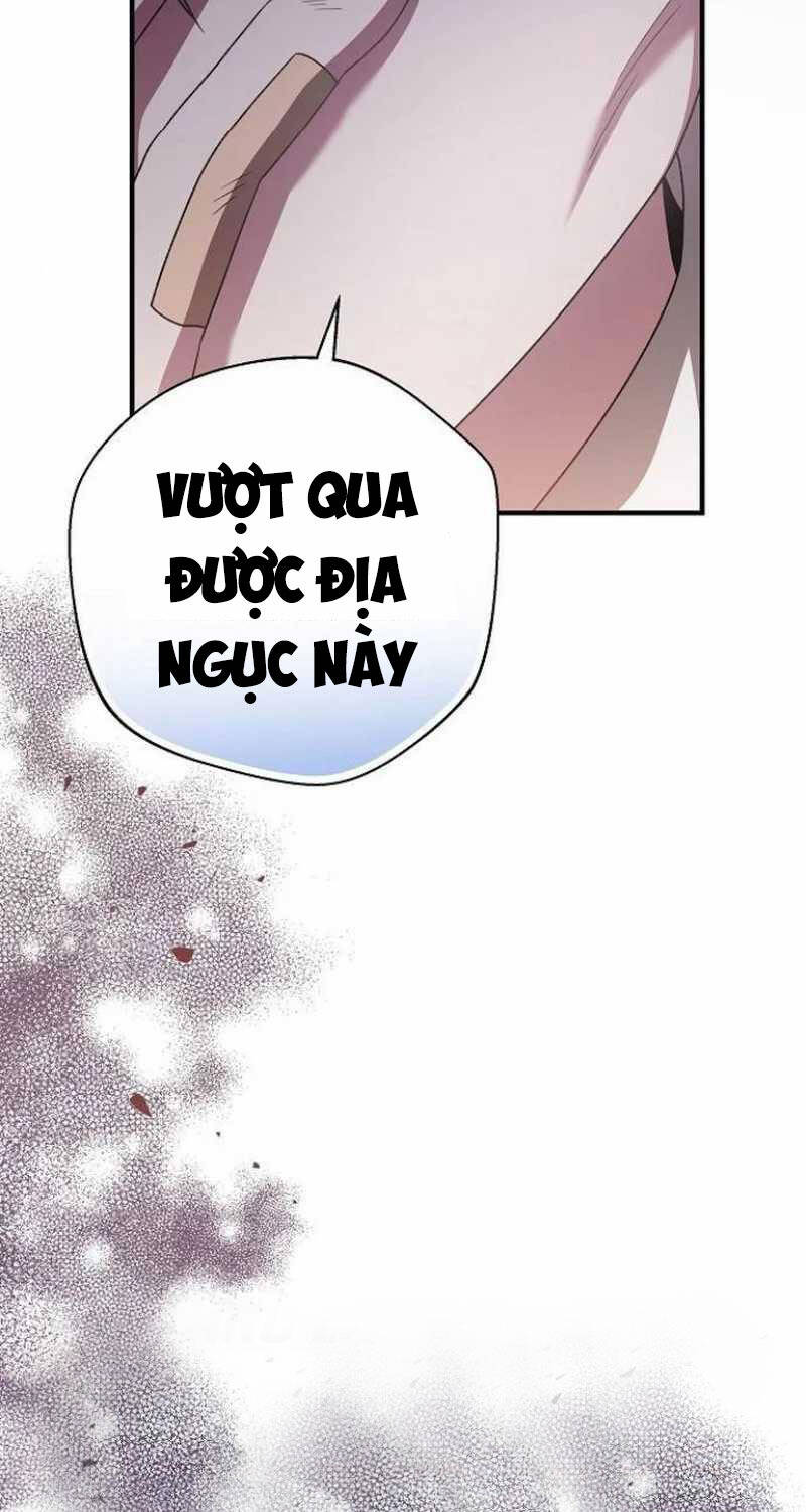 Thiên Tài Âm Nhạc Chapter 40 - 120