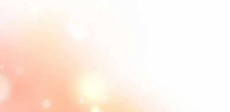 Thiên Tài Âm Nhạc Chapter  40 - 13