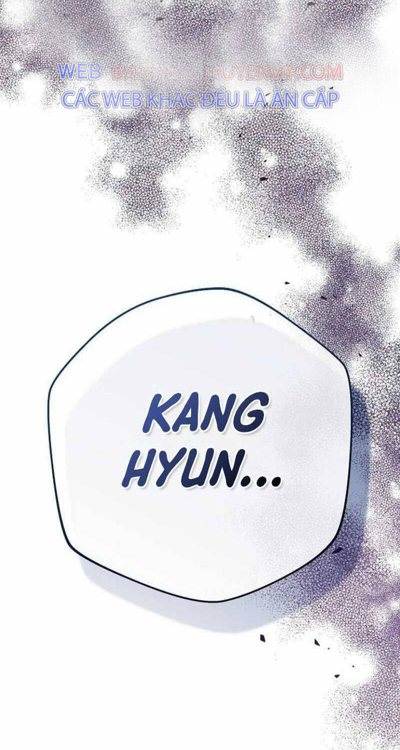 Thiên Tài Âm Nhạc Chapter  40 - 121