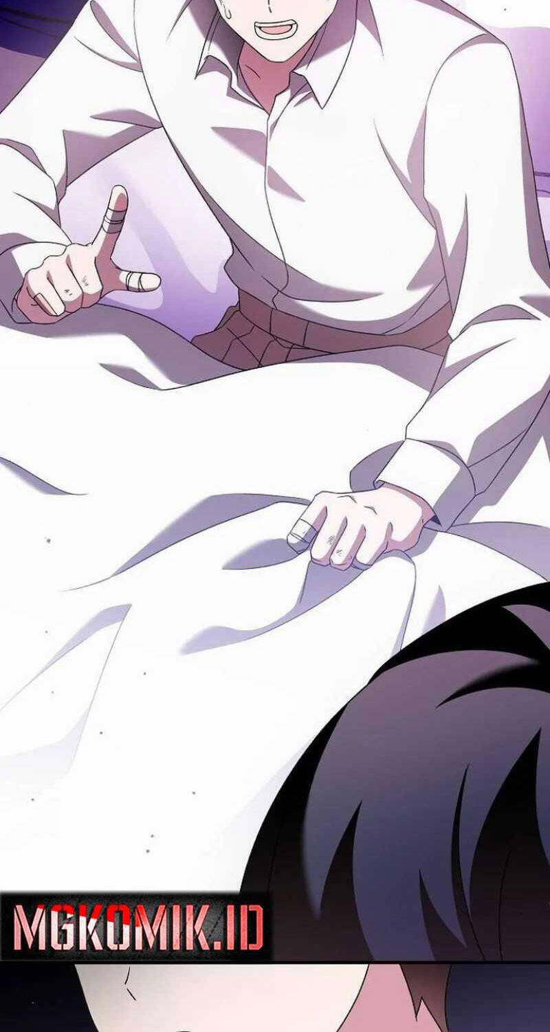 Thiên Tài Âm Nhạc Chapter  40 - 123