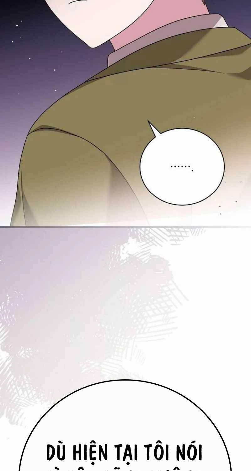 Thiên Tài Âm Nhạc Chapter  40 - 124