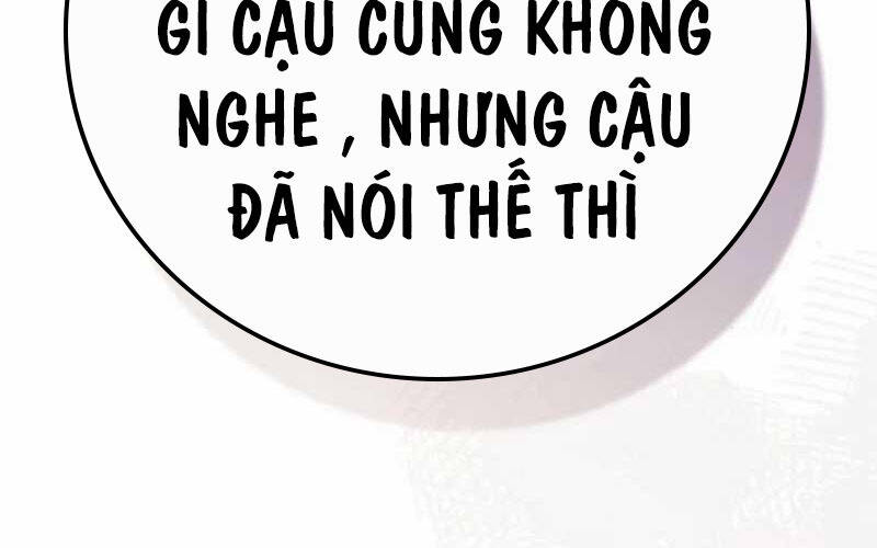 Thiên Tài Âm Nhạc Chapter  40 - 125