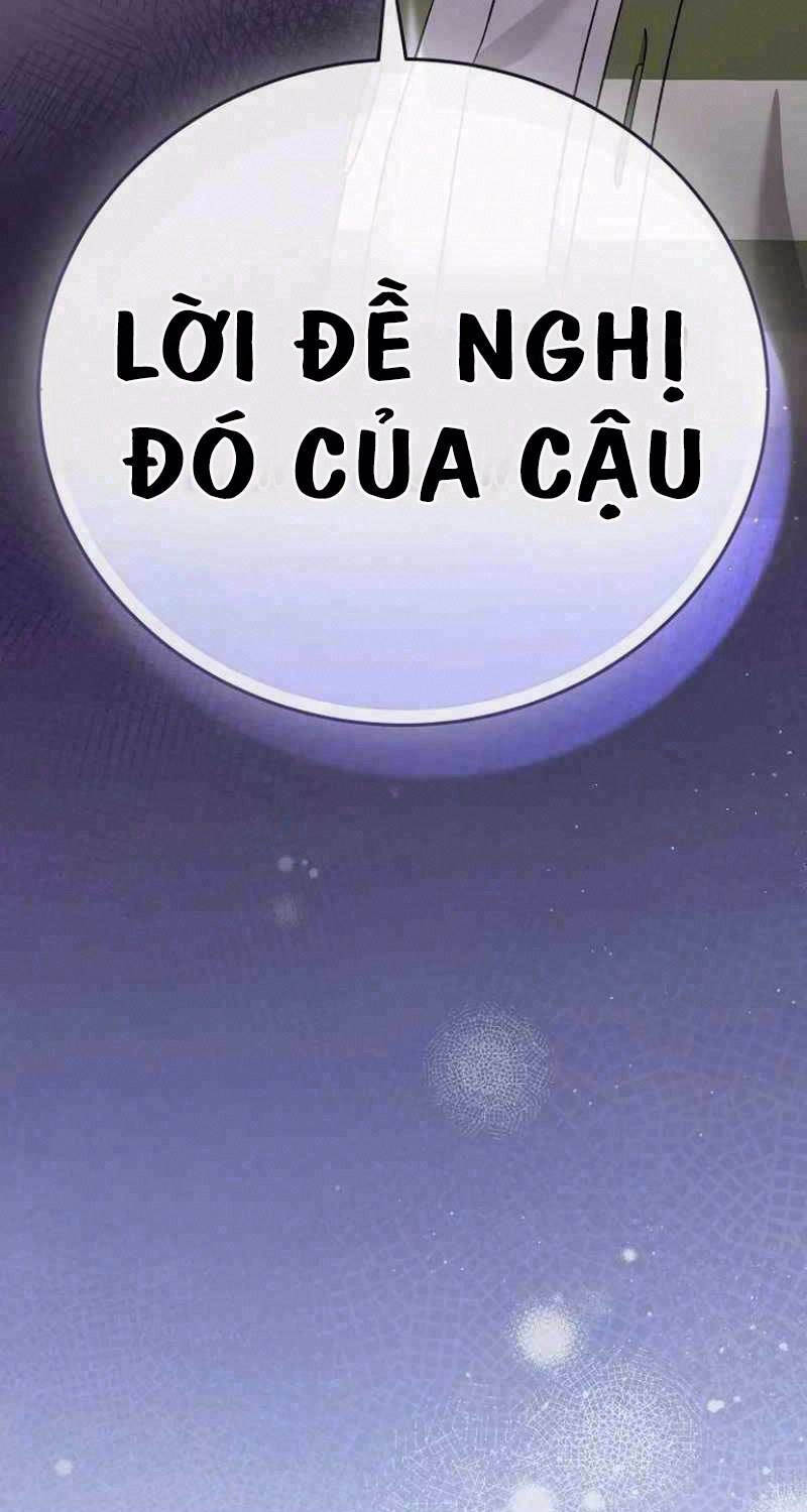 Thiên Tài Âm Nhạc Chapter 40 - 128