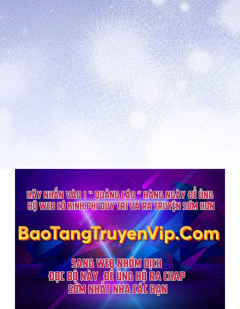 Thiên Tài Âm Nhạc Chapter  40 - 129