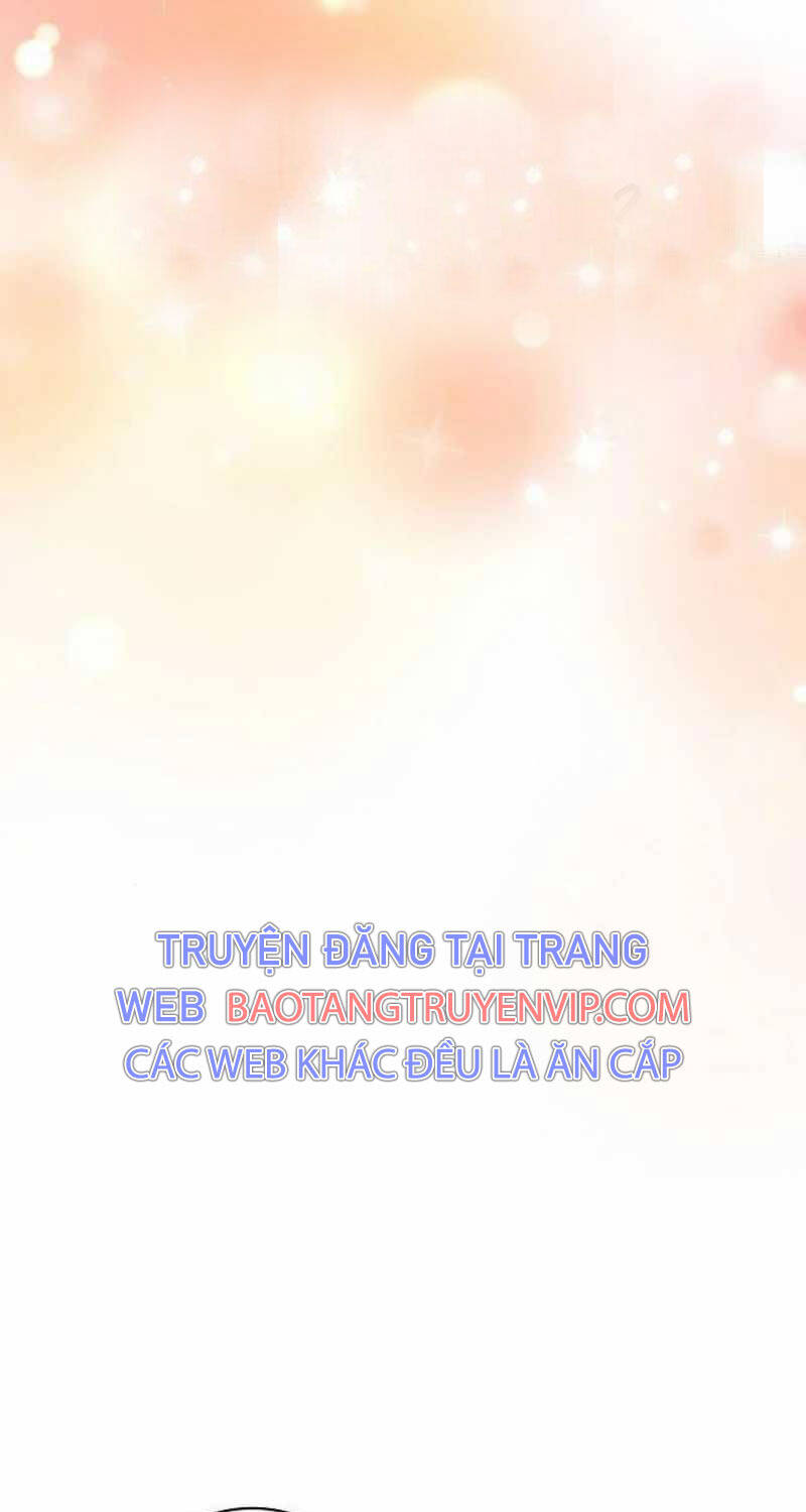 Thiên Tài Âm Nhạc Chapter 40 - 14