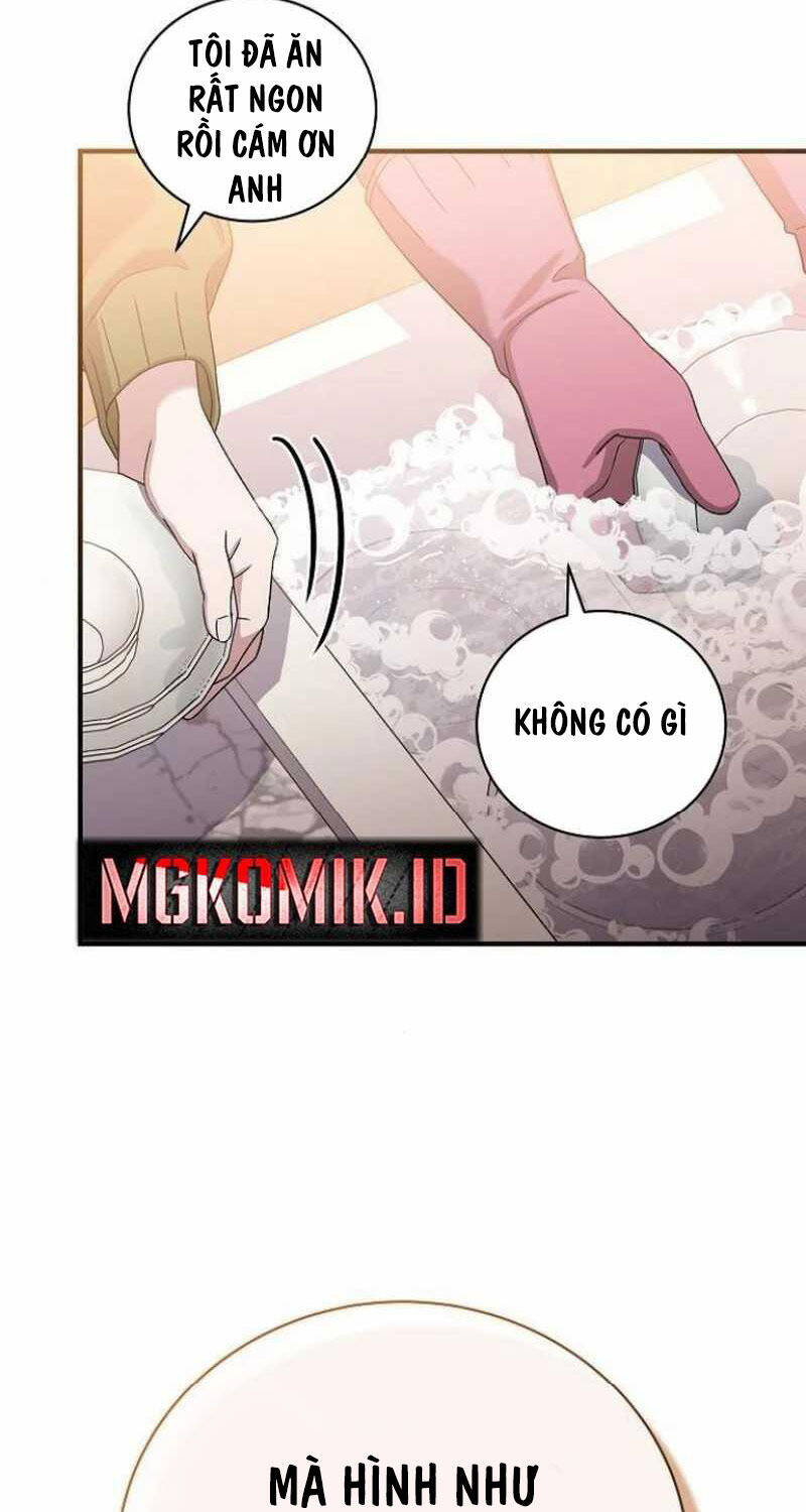 Thiên Tài Âm Nhạc Chapter 40 - 15