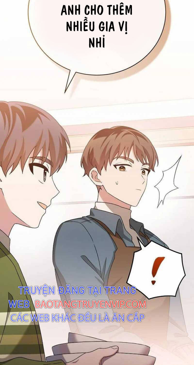 Thiên Tài Âm Nhạc Chapter 40 - 16