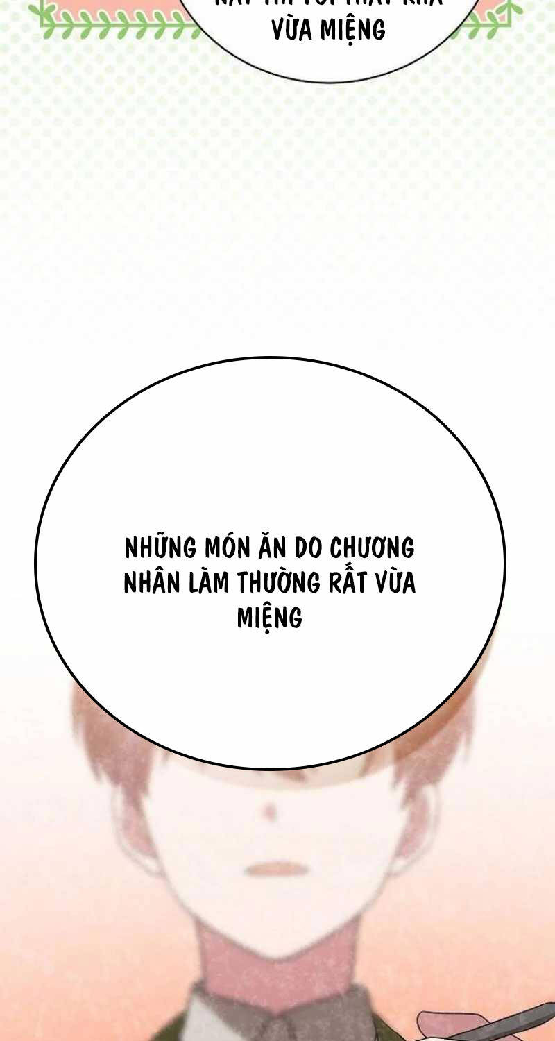 Thiên Tài Âm Nhạc Chapter  40 - 18