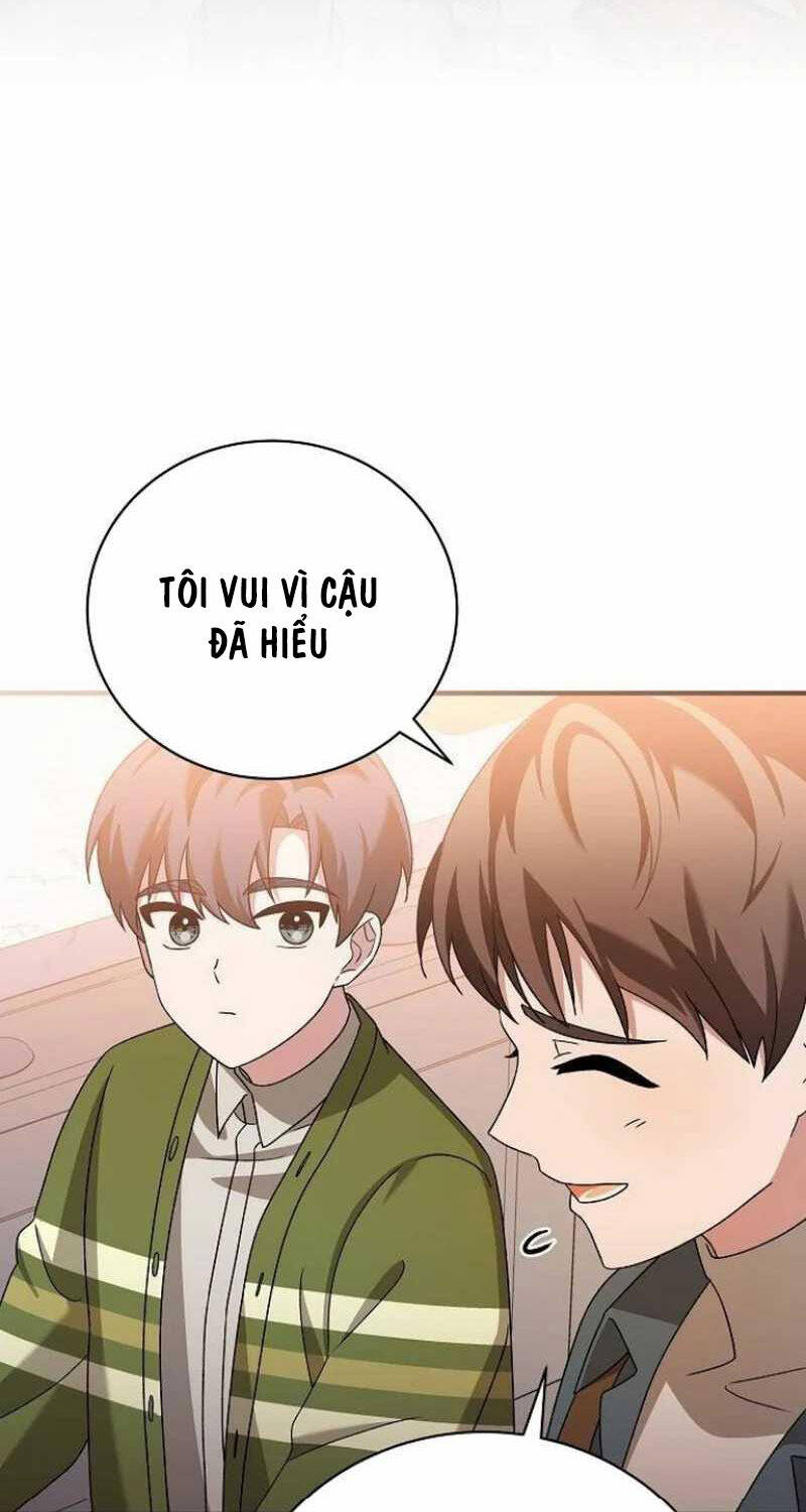 Thiên Tài Âm Nhạc Chapter 40 - 21