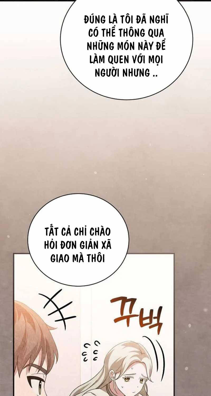 Thiên Tài Âm Nhạc Chapter  40 - 22