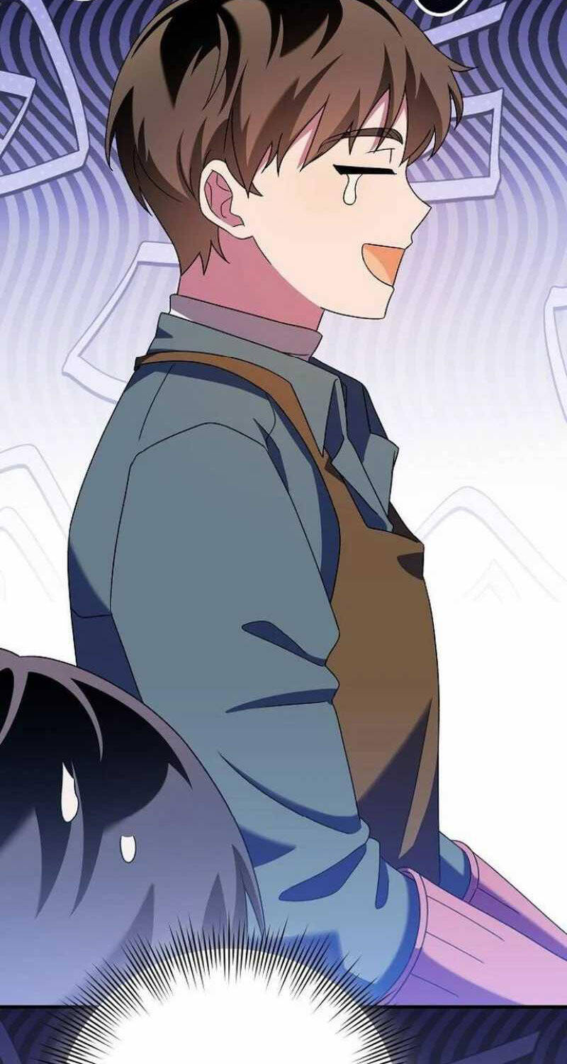 Thiên Tài Âm Nhạc Chapter  40 - 25