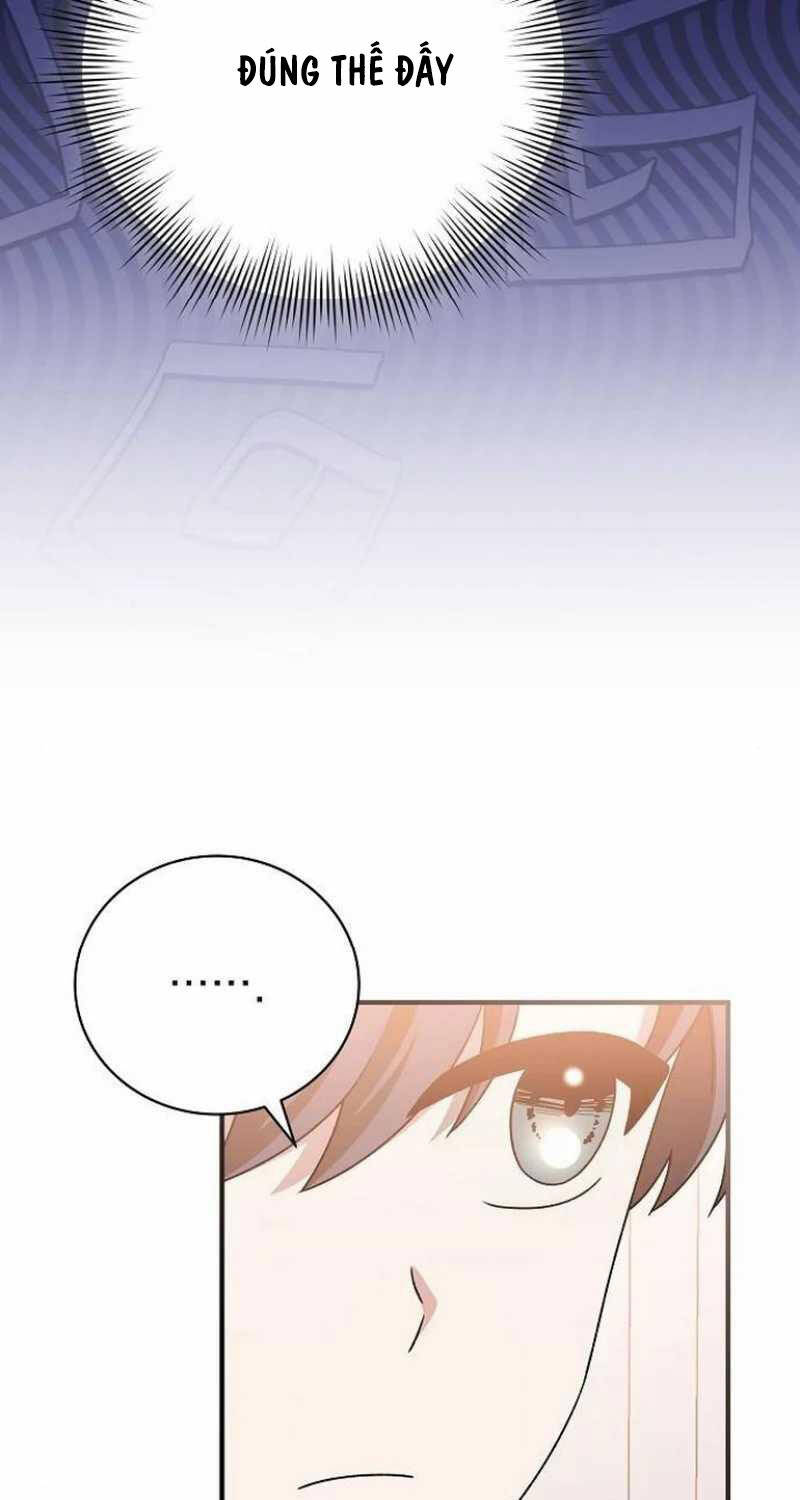 Thiên Tài Âm Nhạc Chapter  40 - 26