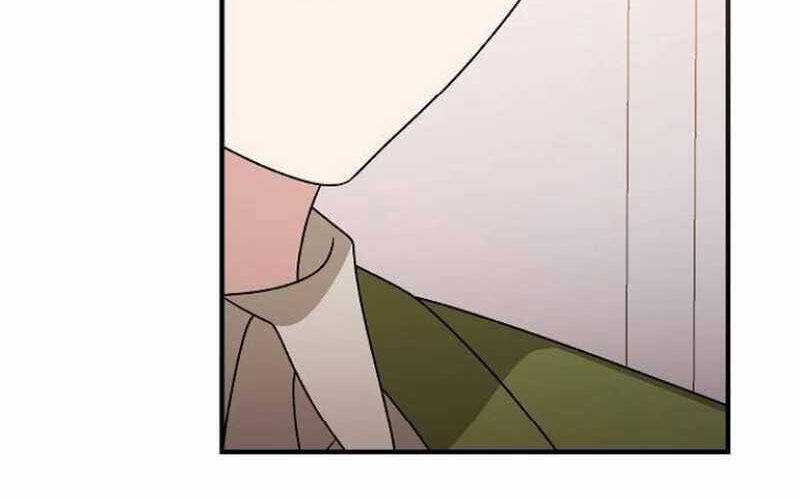 Thiên Tài Âm Nhạc Chapter 40 - 27