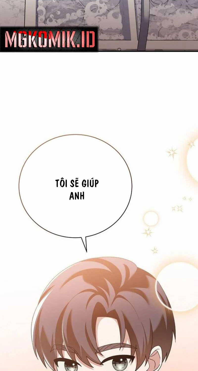 Thiên Tài Âm Nhạc Chapter  40 - 29