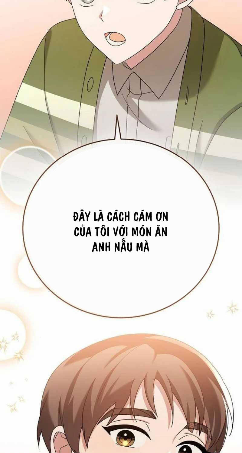 Thiên Tài Âm Nhạc Chapter 40 - 30