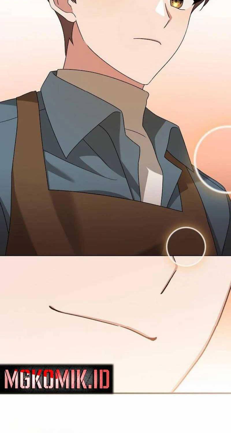 Thiên Tài Âm Nhạc Chapter  40 - 31