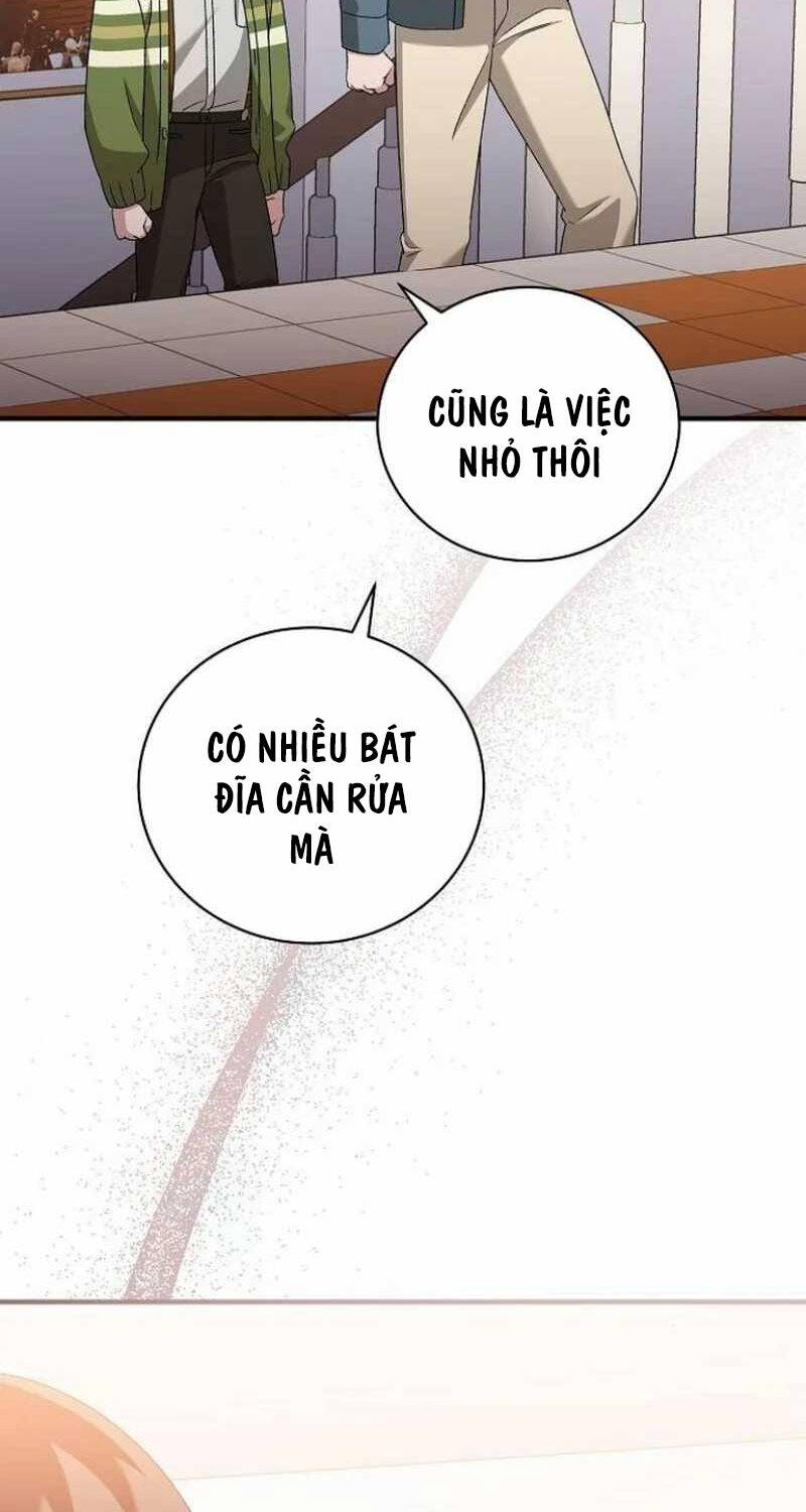 Thiên Tài Âm Nhạc Chapter 40 - 35