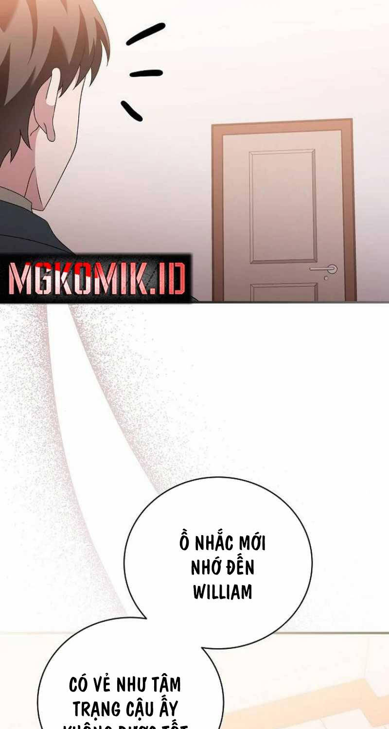 Thiên Tài Âm Nhạc Chapter  40 - 36