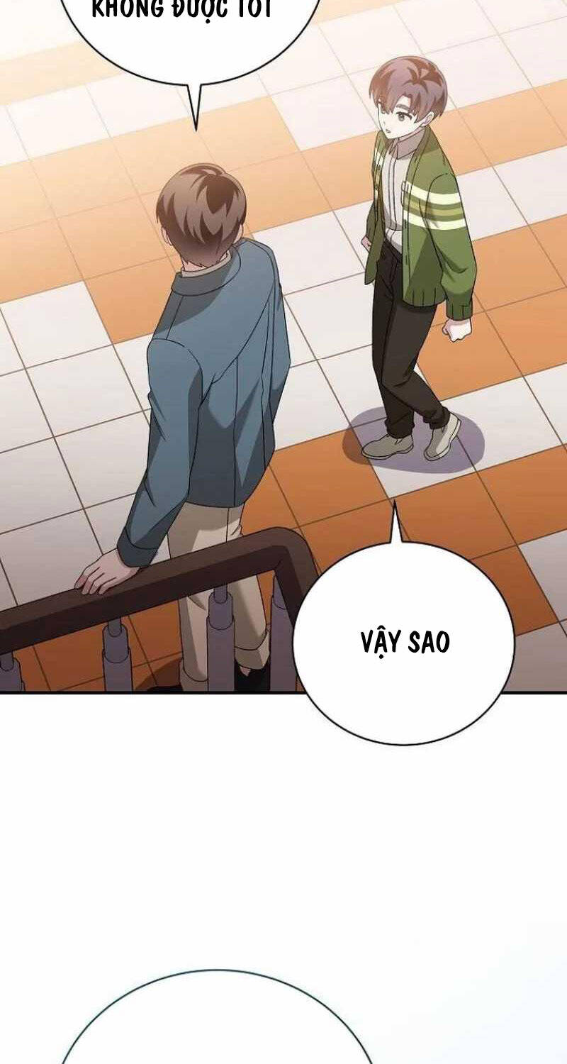 Thiên Tài Âm Nhạc Chapter  40 - 37