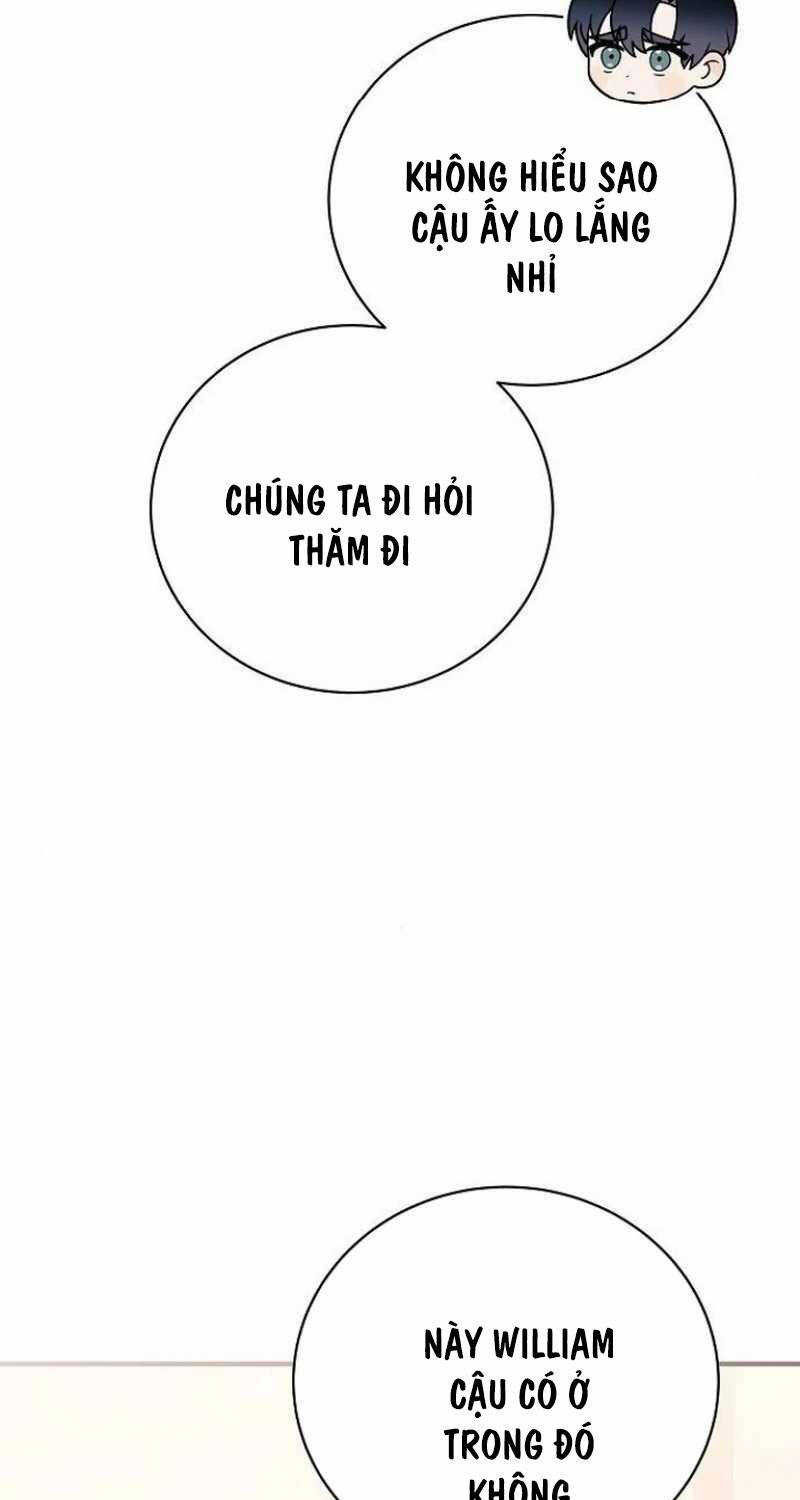 Thiên Tài Âm Nhạc Chapter 40 - 40