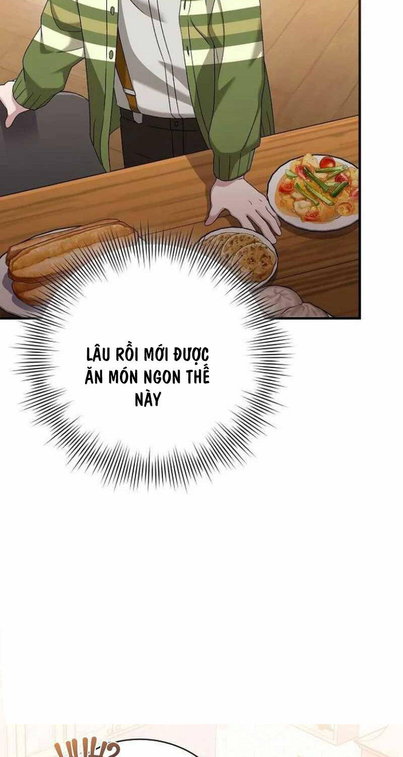 Thiên Tài Âm Nhạc Chapter 40 - 5