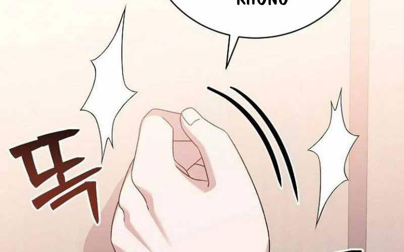 Thiên Tài Âm Nhạc Chapter 40 - 41