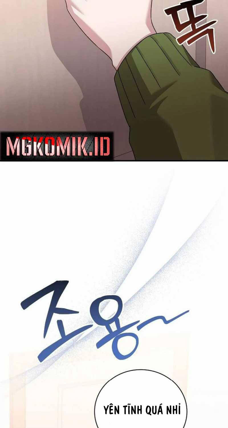 Thiên Tài Âm Nhạc Chapter 40 - 42