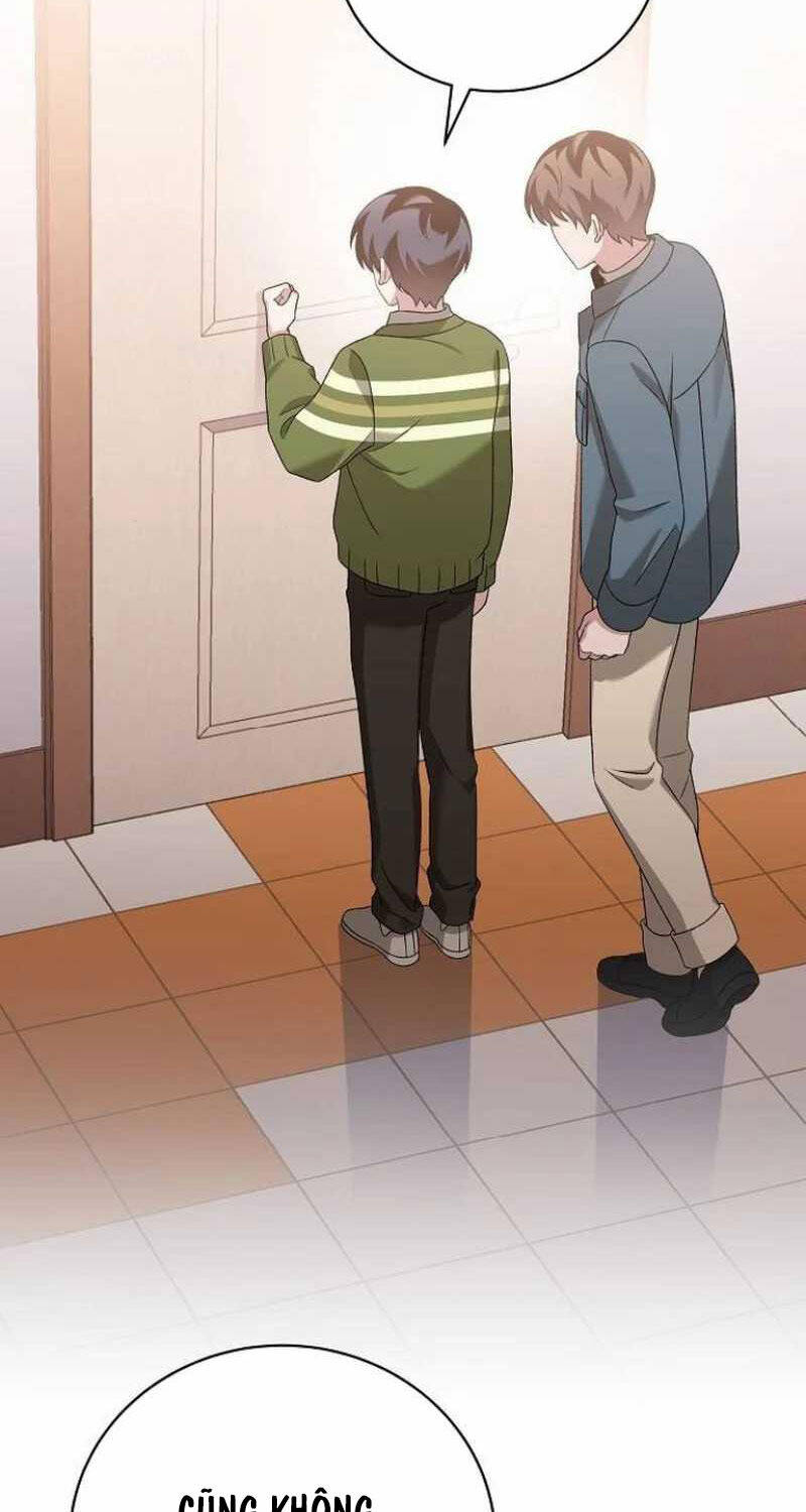 Thiên Tài Âm Nhạc Chapter 40 - 43