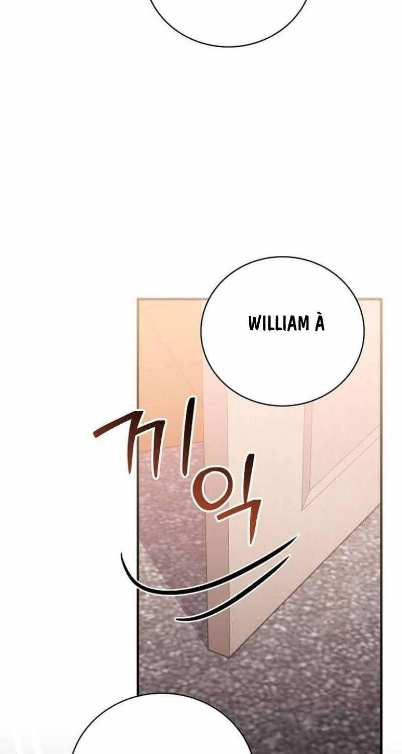 Thiên Tài Âm Nhạc Chapter 40 - 45