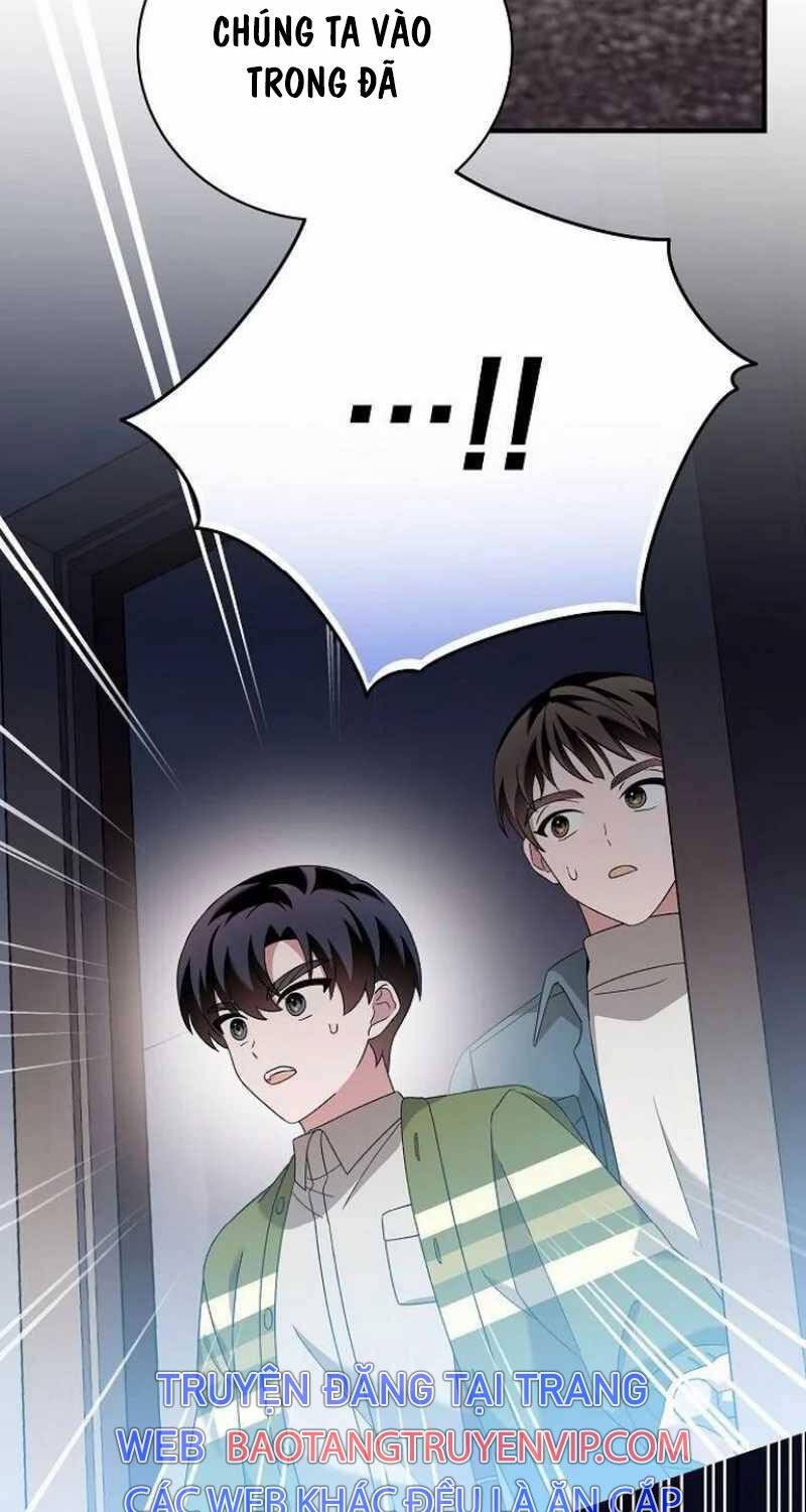 Thiên Tài Âm Nhạc Chapter  40 - 46