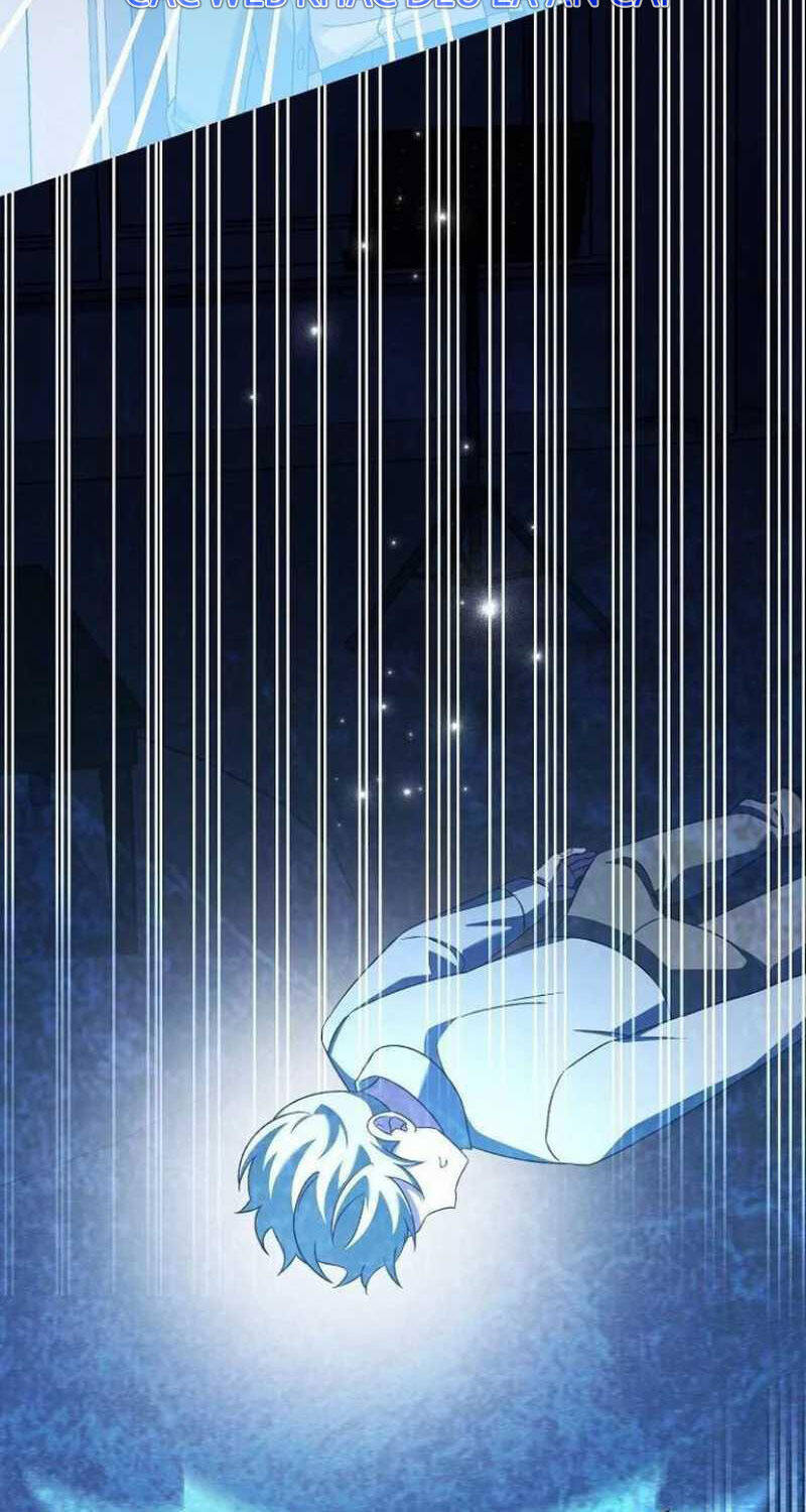 Thiên Tài Âm Nhạc Chapter 40 - 47