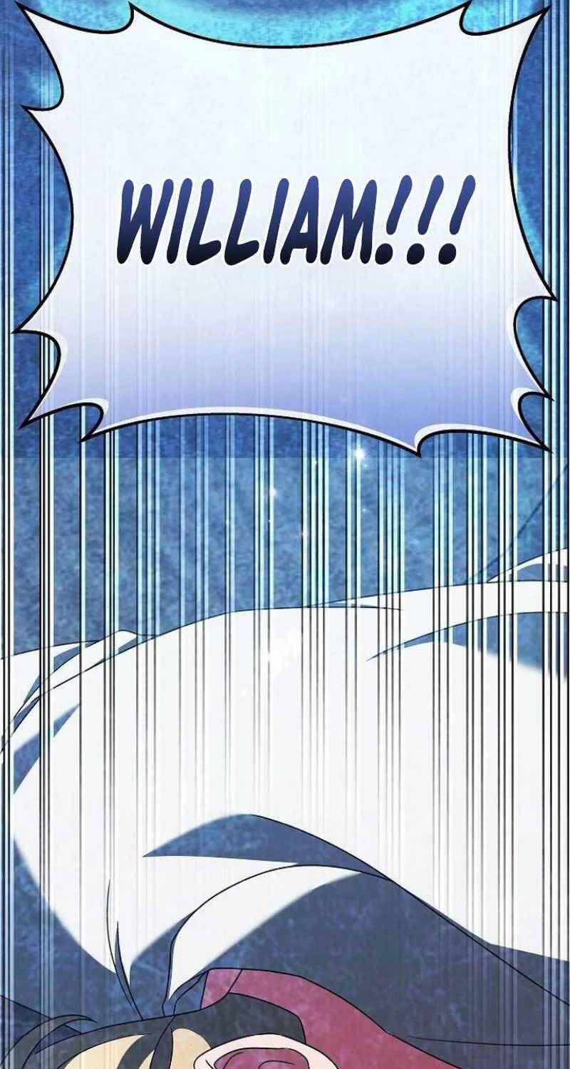 Thiên Tài Âm Nhạc Chapter  40 - 48