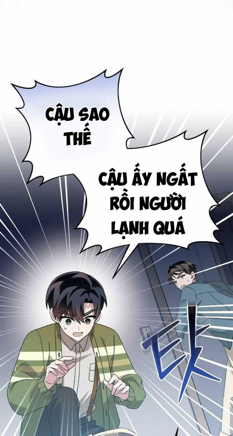 Thiên Tài Âm Nhạc Chapter  40 - 50