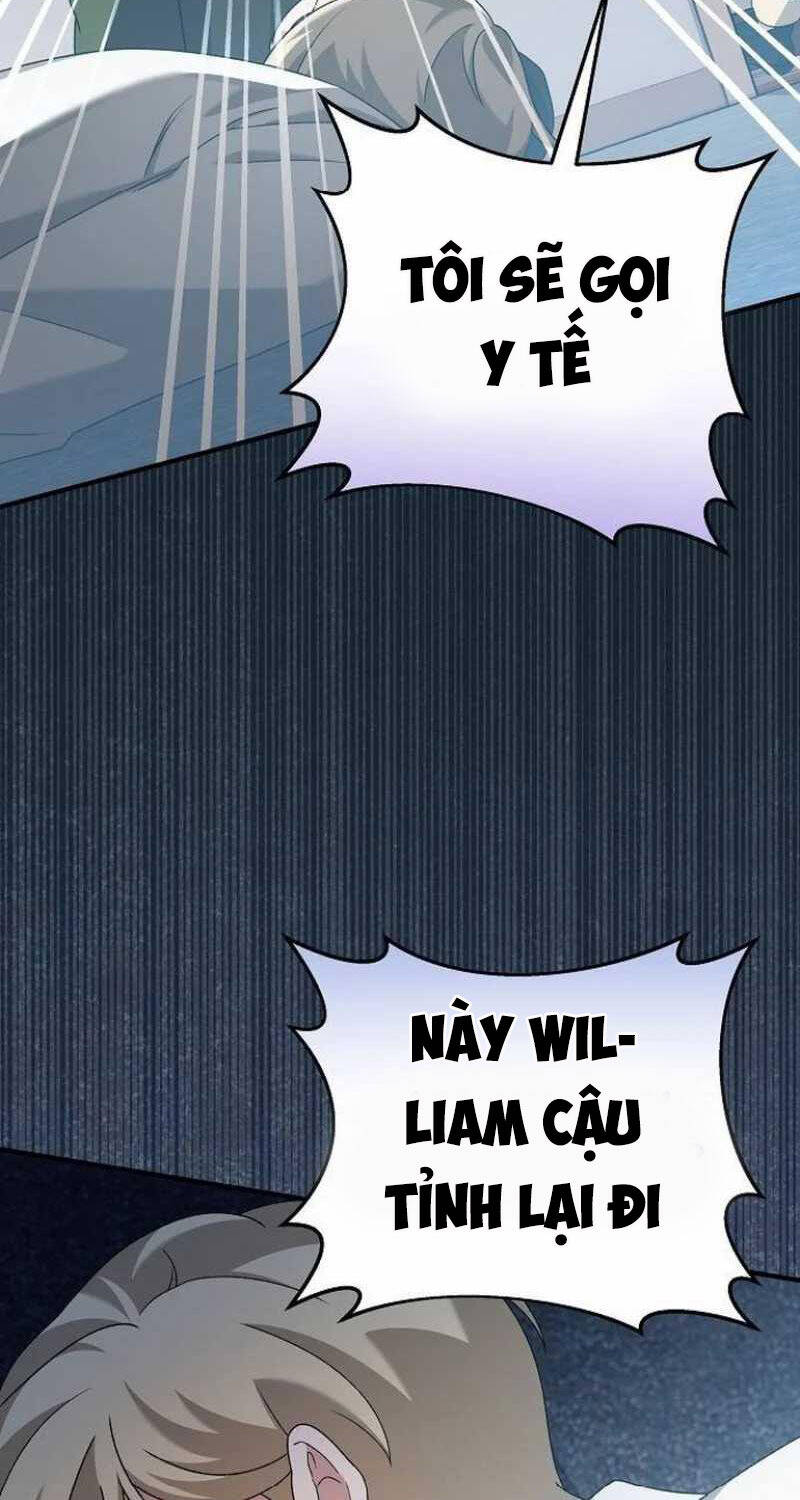 Thiên Tài Âm Nhạc Chapter  40 - 51