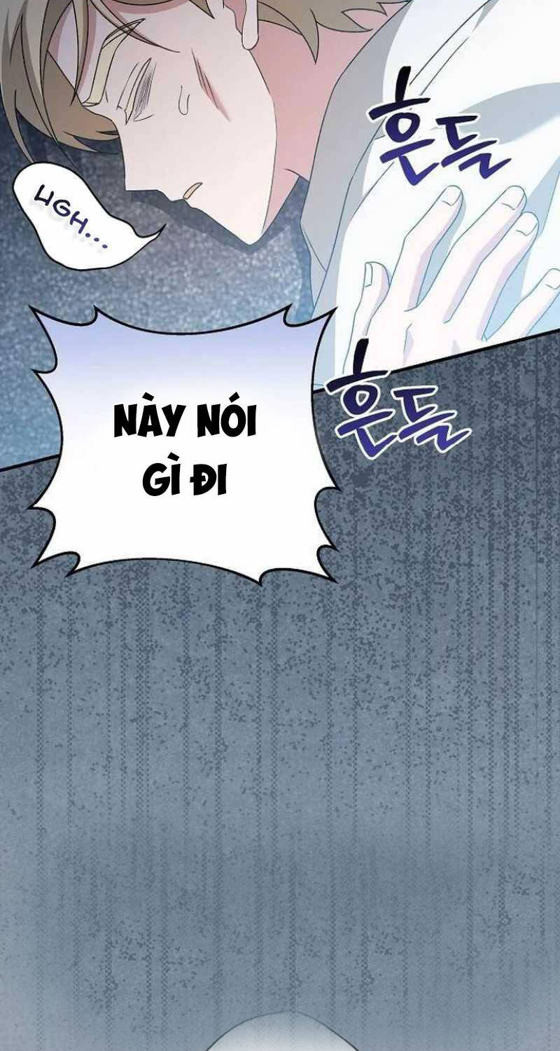 Thiên Tài Âm Nhạc Chapter 40 - 52