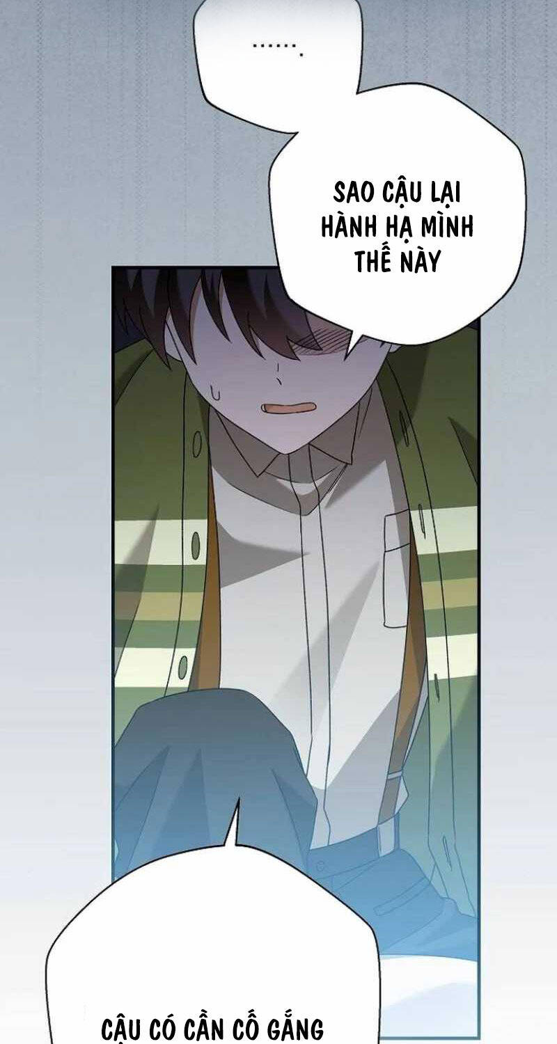 Thiên Tài Âm Nhạc Chapter  40 - 53