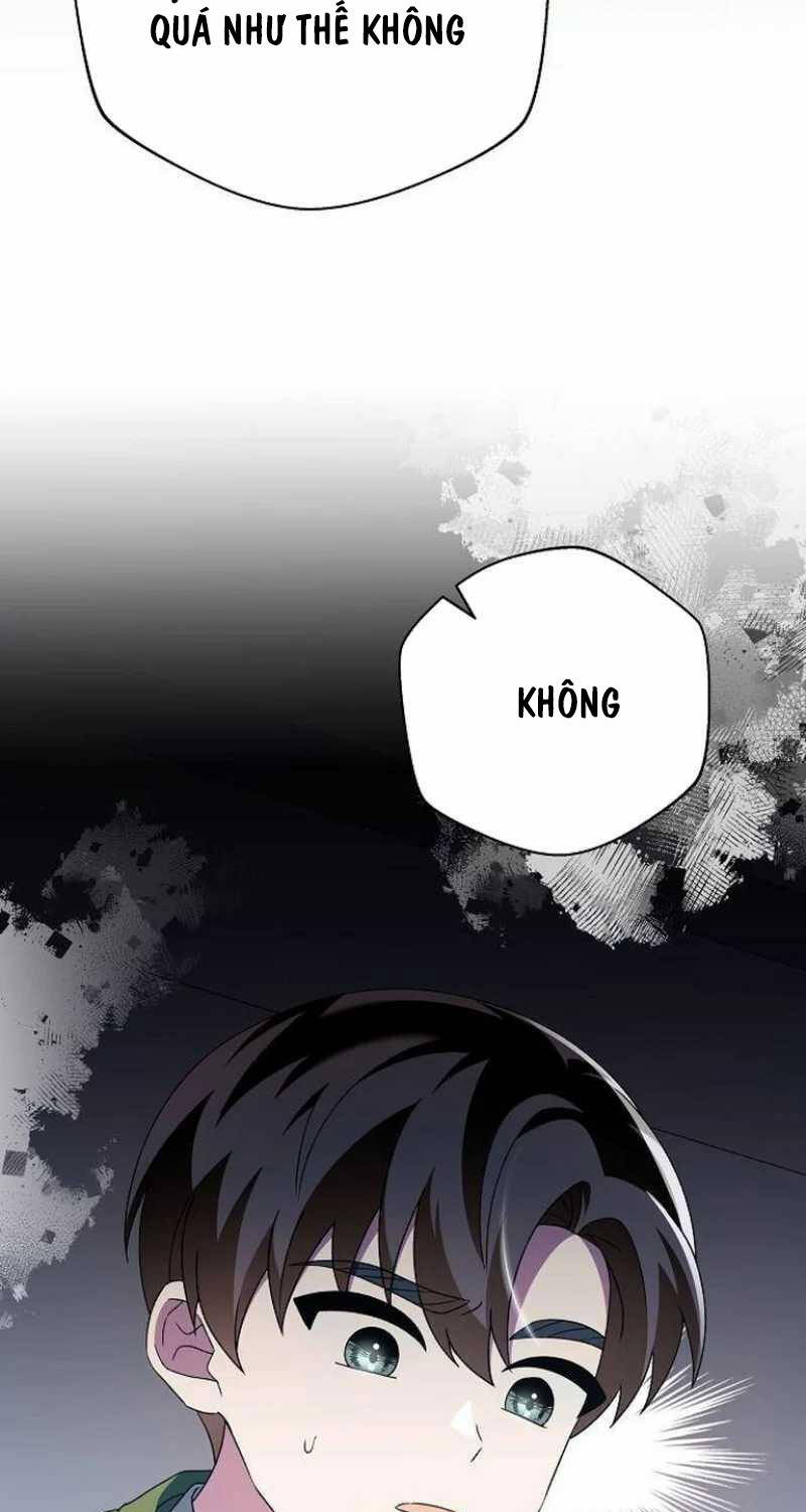 Thiên Tài Âm Nhạc Chapter 40 - 54