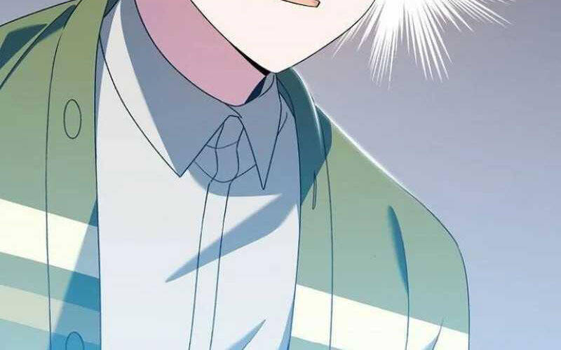 Thiên Tài Âm Nhạc Chapter 40 - 55