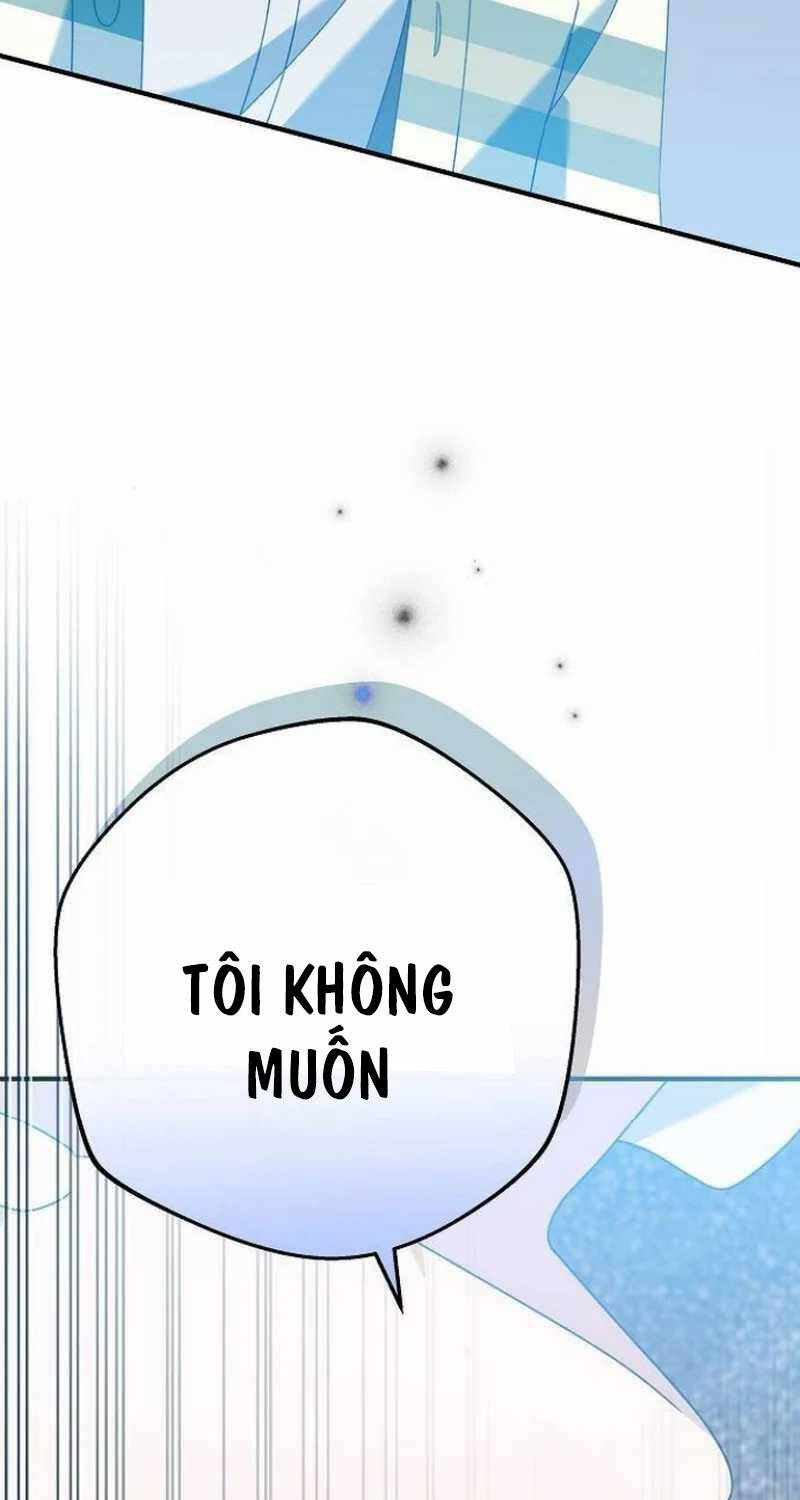 Thiên Tài Âm Nhạc Chapter 40 - 56