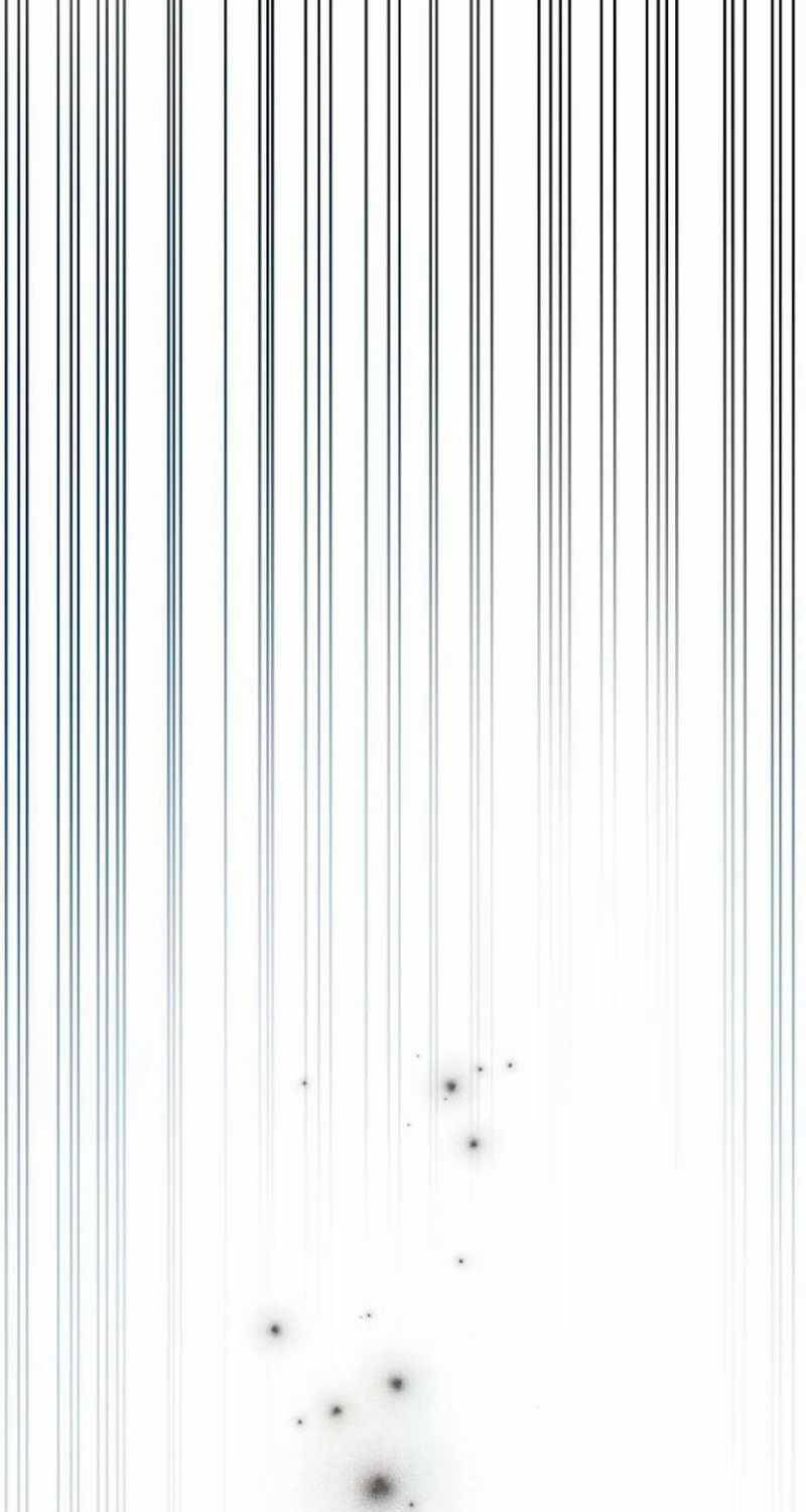 Thiên Tài Âm Nhạc Chapter 40 - 58