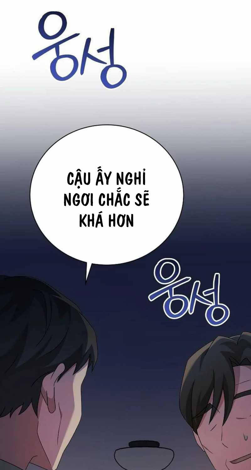 Thiên Tài Âm Nhạc Chapter 40 - 60