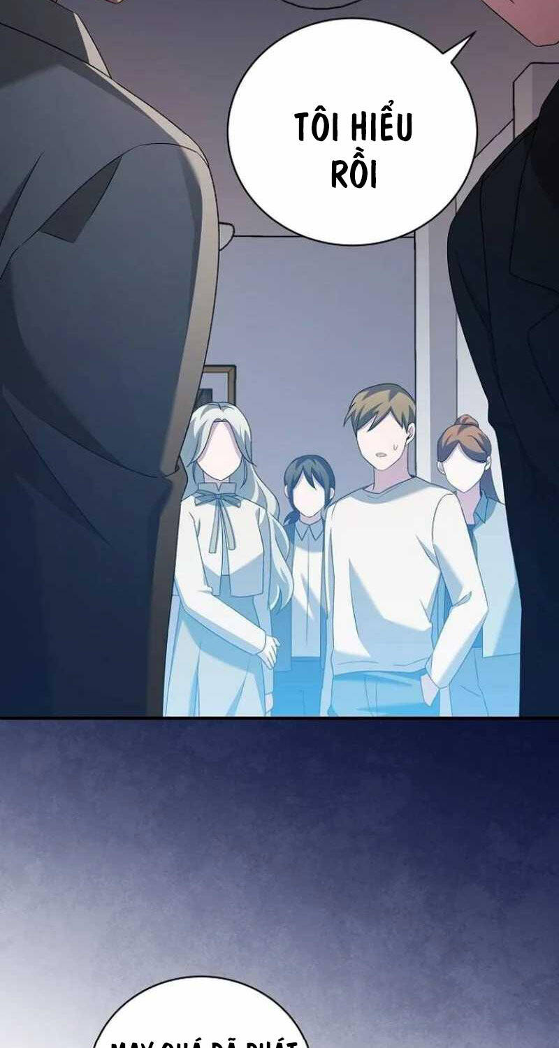 Thiên Tài Âm Nhạc Chapter  40 - 61