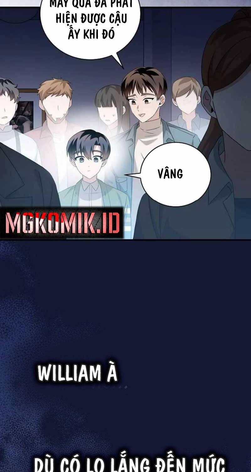 Thiên Tài Âm Nhạc Chapter 40 - 62