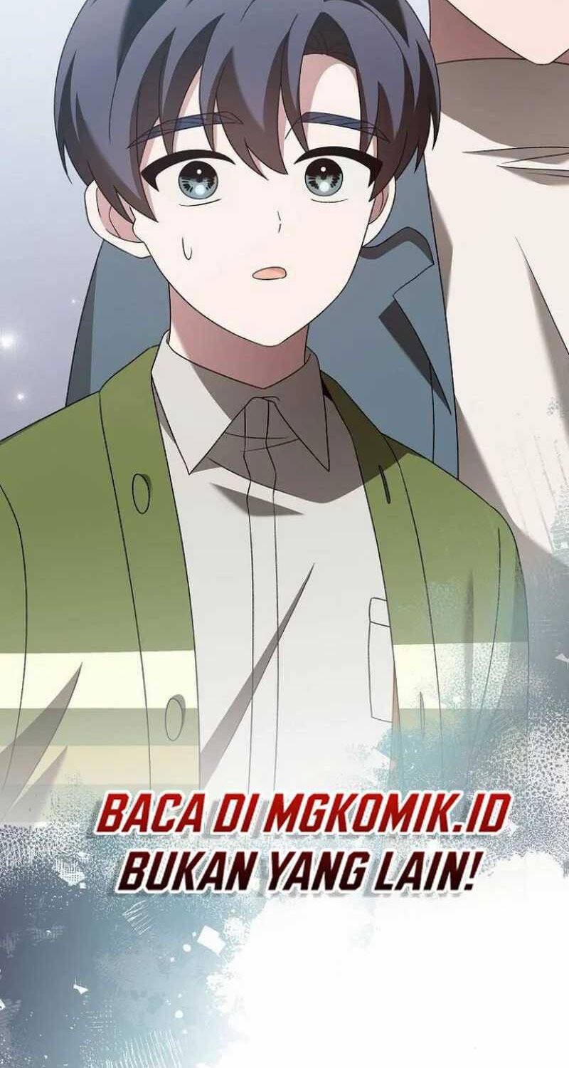 Thiên Tài Âm Nhạc Chapter 40 - 67