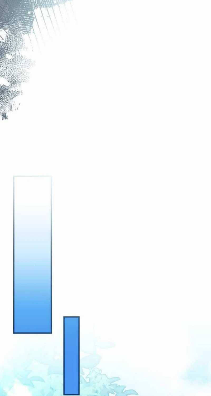 Thiên Tài Âm Nhạc Chapter 40 - 68