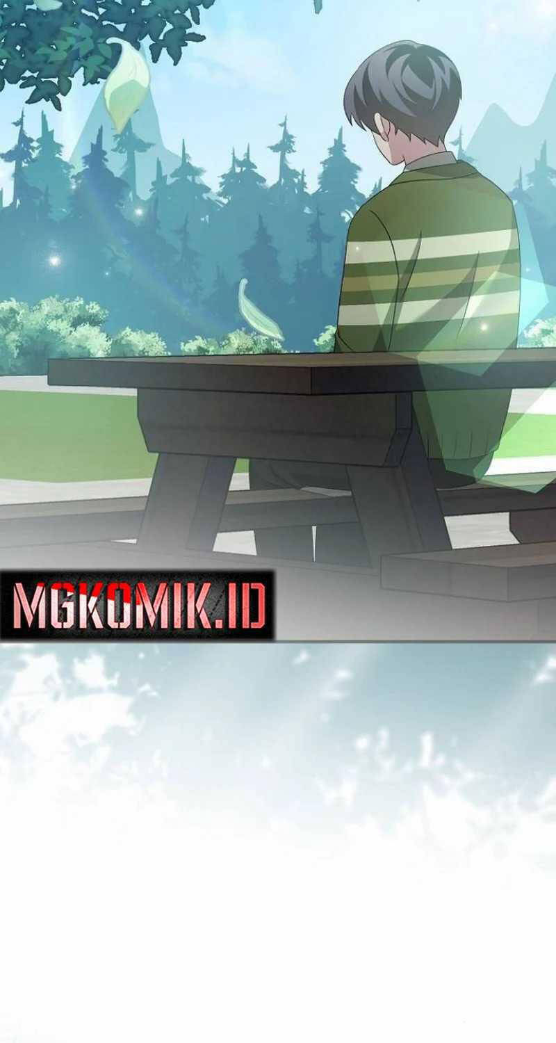 Thiên Tài Âm Nhạc Chapter 40 - 70